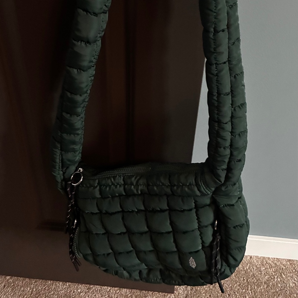 Free People bag